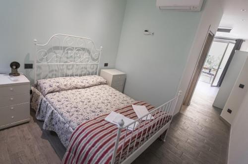  AFFITTACAMERE SCIACCHETRA' in Deiva Marina