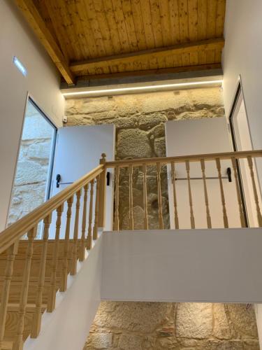 포르투 로스트 인 포르투 호스텔 (Lost Inn Porto Hostel) 2성급 호텔 전망