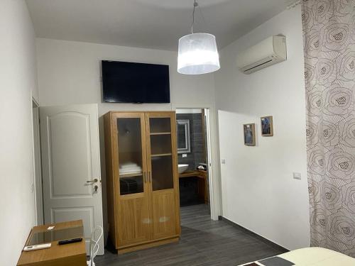  B&B Casa Dolce Luna in Cosenza