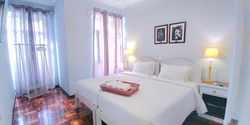 ASPA - São Paulo Studios - image 11