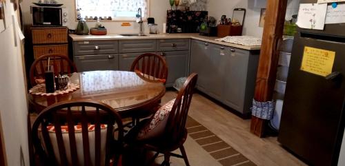 Jeonju Hanok Village Jamanjae