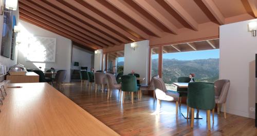 Quinta da Riba Má (Quinta da Riba Ma) in Vieira Do Minho