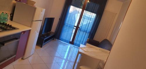 Case Lanfranco Parma - image 5