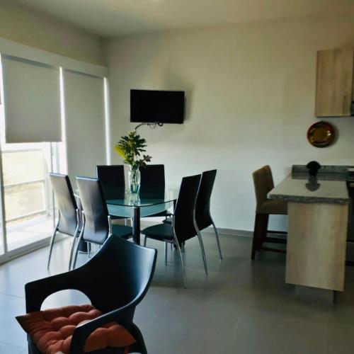 Two-Bedroom Apartment image 10