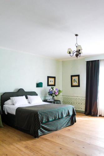 1 twin bed