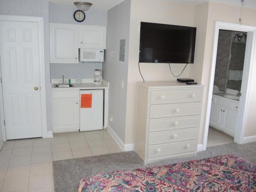 1509L home - image 9