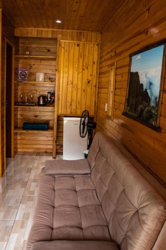 Chalet 2 image 10