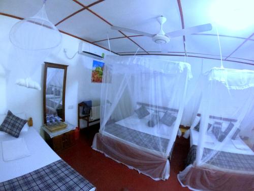 Standard Family Room image 10