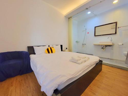Honey House Tainan