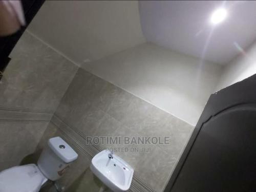 2 bedroom luxury apartment ikeja ag photo