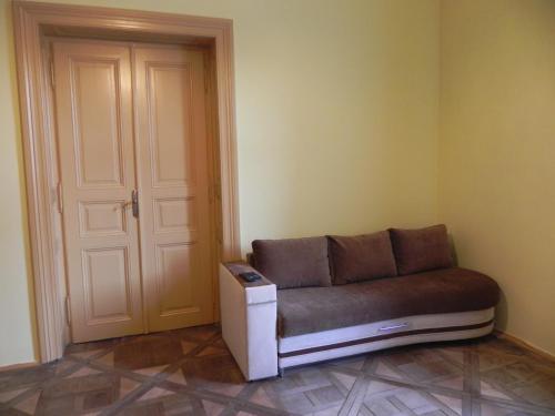 The Heart of Lviv Apartments - Lviv - image 12