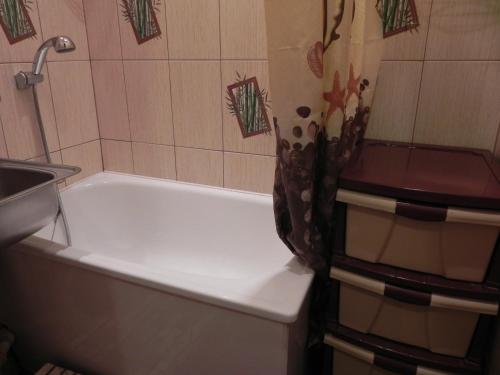 The Heart of Lviv Apartments - Lviv - image 8