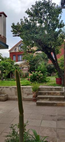 Casa Jardín Lemoine - image 5