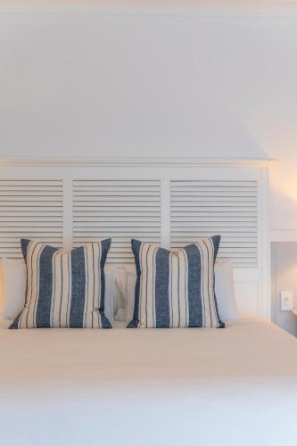 348163366 The Quarters, Ascend Hotel Collection
