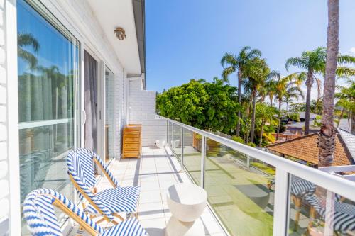 348163386 The Quarters, Ascend Hotel Collection