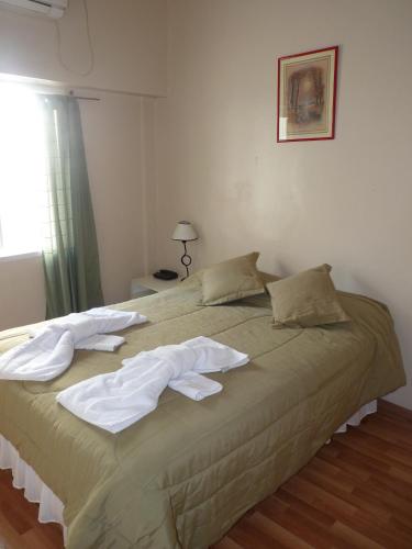 hotel aoma buenos aires
