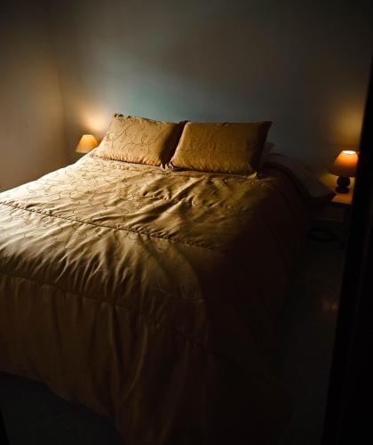 Budget Double Room image 9