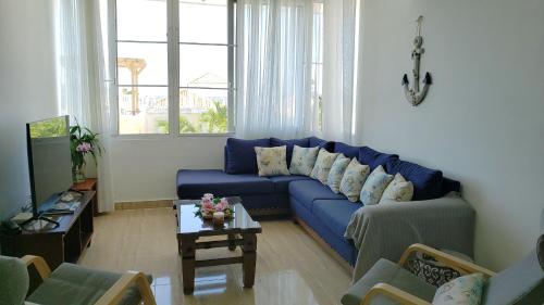 Guestroom, Juan Dolio - Hermoso y acogedor apartamento in Juan Dolio