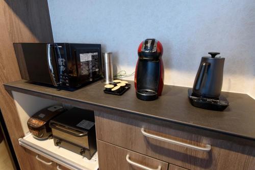 libre hosai stay kanazawa vacation stay 3367
