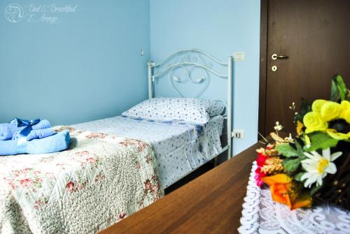 Bed & Breakfast L'Arengo