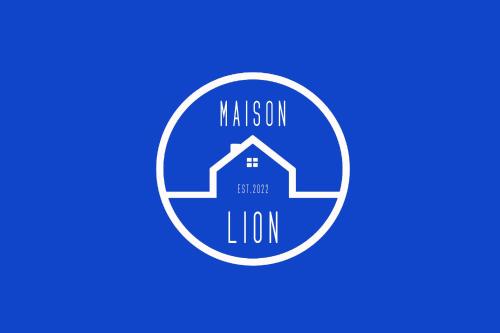 Maison Lion