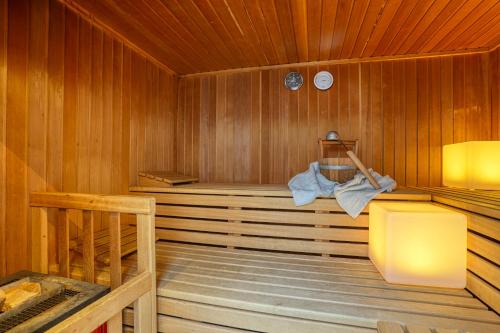 Hotel Jakob - image 6