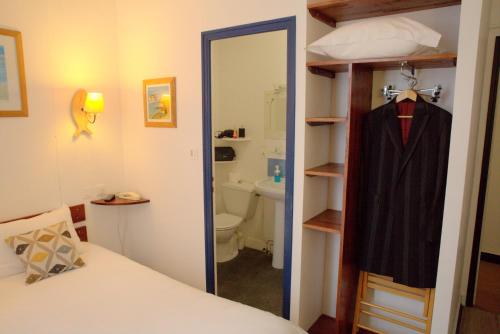 L'Hôtel de Loctudy - image 3