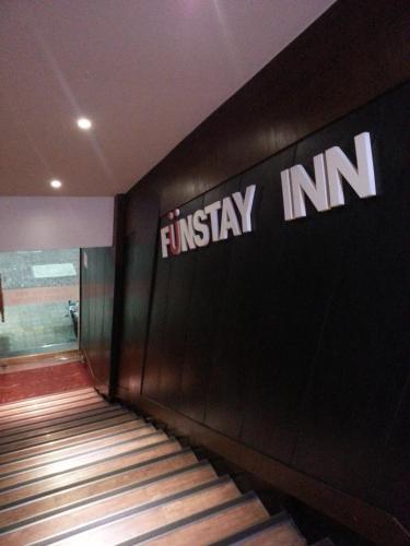 Funstay Inn Guesthouse