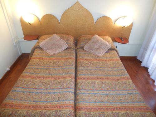 Cà Del Dose - image 4