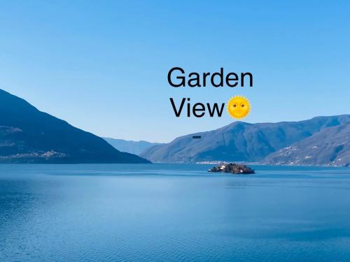 BnB122 bed&breakfast - Accommodation - Ascona