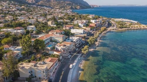 Agia Markella - image 10