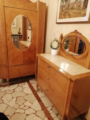 B&B Sotto le Mura 5