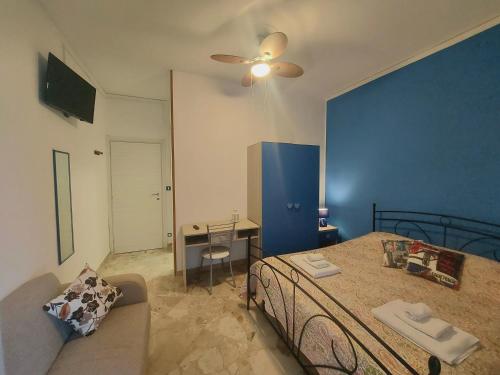 B&B D'Amico87 - Bagheria