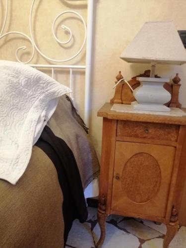 B&B Sotto le Mura, Bergamo (photo 3)
