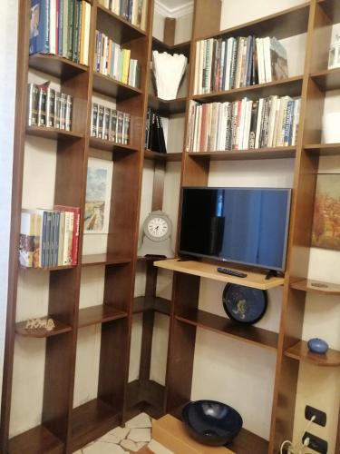 B&B Sotto le Mura, Bergamo (photo 4)