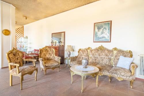 Agia Markella - main image