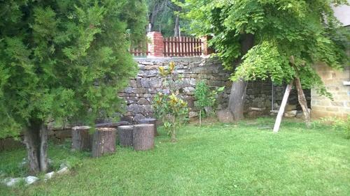Family Hotel Lipite
