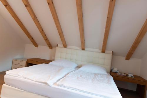 Ferienwohnung Strubreiter