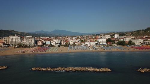 Hotel Poseidon e Nettuno - image 10