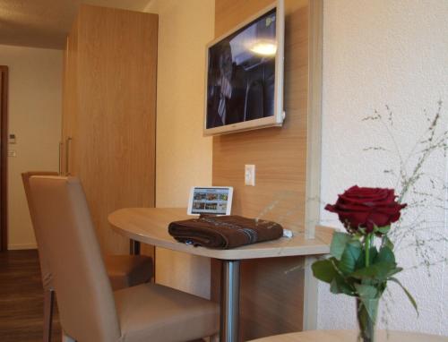 Therme 51° Hotel Physio & Spa - image 3