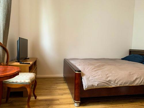 A&B Aparthotel - image 3