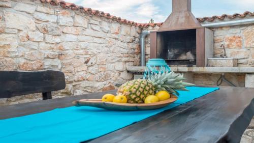 Iekārtas, Vila Lucia - managed by Travel Istria in Veliki Vareski