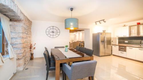 Vila Lucia - managed by Travel Istria in Veliki Vareski