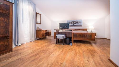 Vila Lucia - managed by Travel Istria in Veliki Vareski