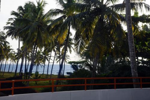Madhav Mansion Beach Resort - image 5