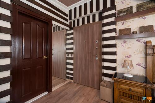 The U HOMES APART - Photo 5 in Antalya, Türkiye