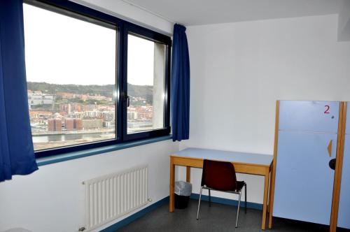 Bilbao Hostel - image 9