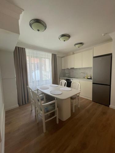 Deluxe Apartment image 8