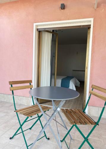 Casa Giulia 4