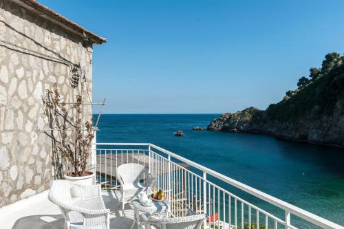 Ristorante Conca Del Sogno